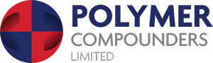 Polymer Compounders Limited