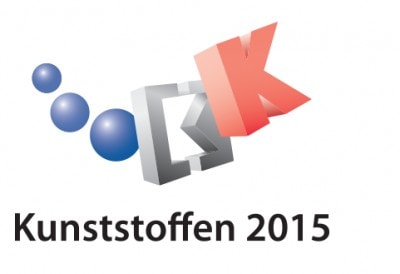 kunststoffen 2015