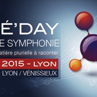 Allizé - http://www.allize-plasturgie.org/article/vie-de-la-profession/evenements/allizeday-2015--jeudi-8-octobre-a-lyon