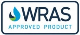 approuvé - www.wras.co.uk