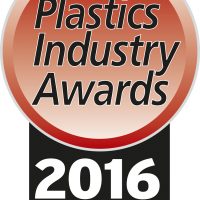 PIA 2016 Finalist badge