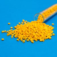 Plastics Industry Awards 2019 - PCASACOM™ S9420 compound