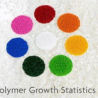 ABS Polymer Growth Statistics