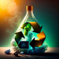 Next-Gen Tech Revolutionising Plastic Recycling