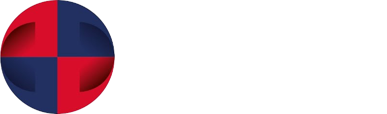 logo white