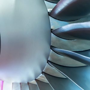 Masterbatch Explained: Definition, Types, Processing & Uses