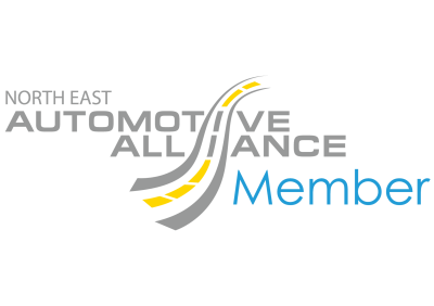 NEAA Members Logo
