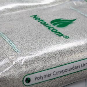 Notoxicom Bag